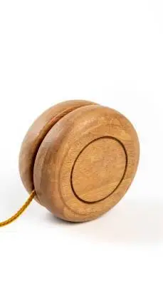 ai character: talkie de prueba  background