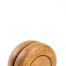 chat with ai character: talkie de prueba 