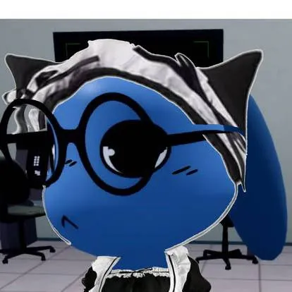 chat with ai character: hospital anomaly 