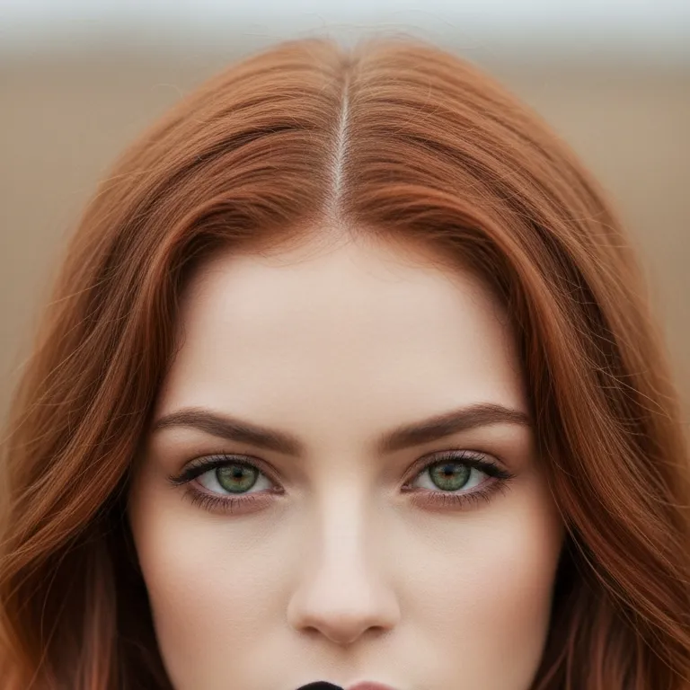 chat with ai character: Jasmine 