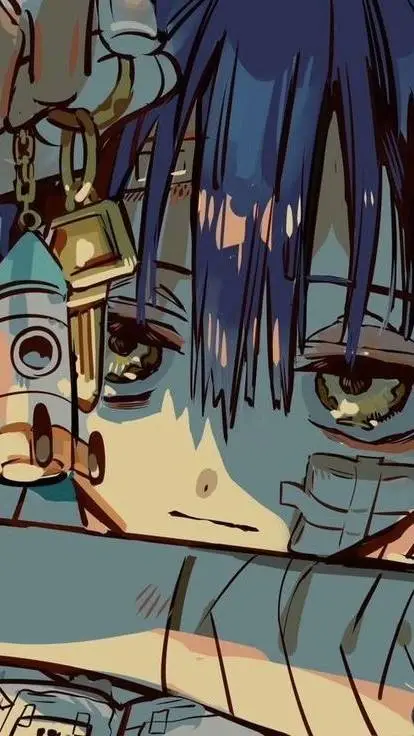 Talkie AI - Chat with Amane Yugi