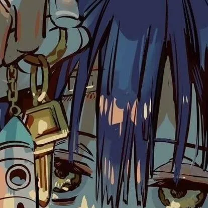 chat with ai character: Amane Yugi