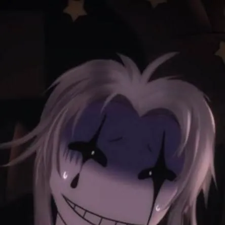 chat with ai character: Pierrot malade 