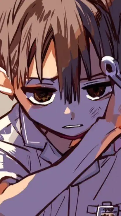 Talkie AI - Chat with Amane Yugi