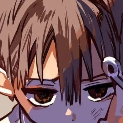 chat with ai character: Amane Yugi