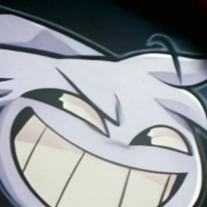 chat with ai character: Boxer-Jax AU