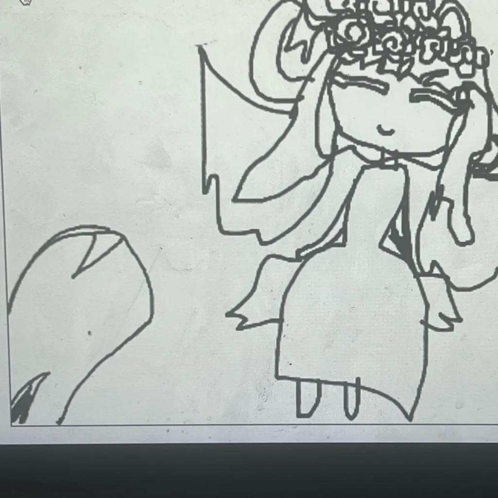 chat with ai character: ShadowMilk br team