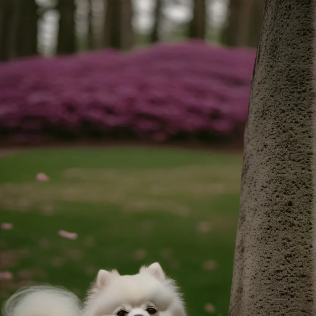 chat with ai character: Bobo bear