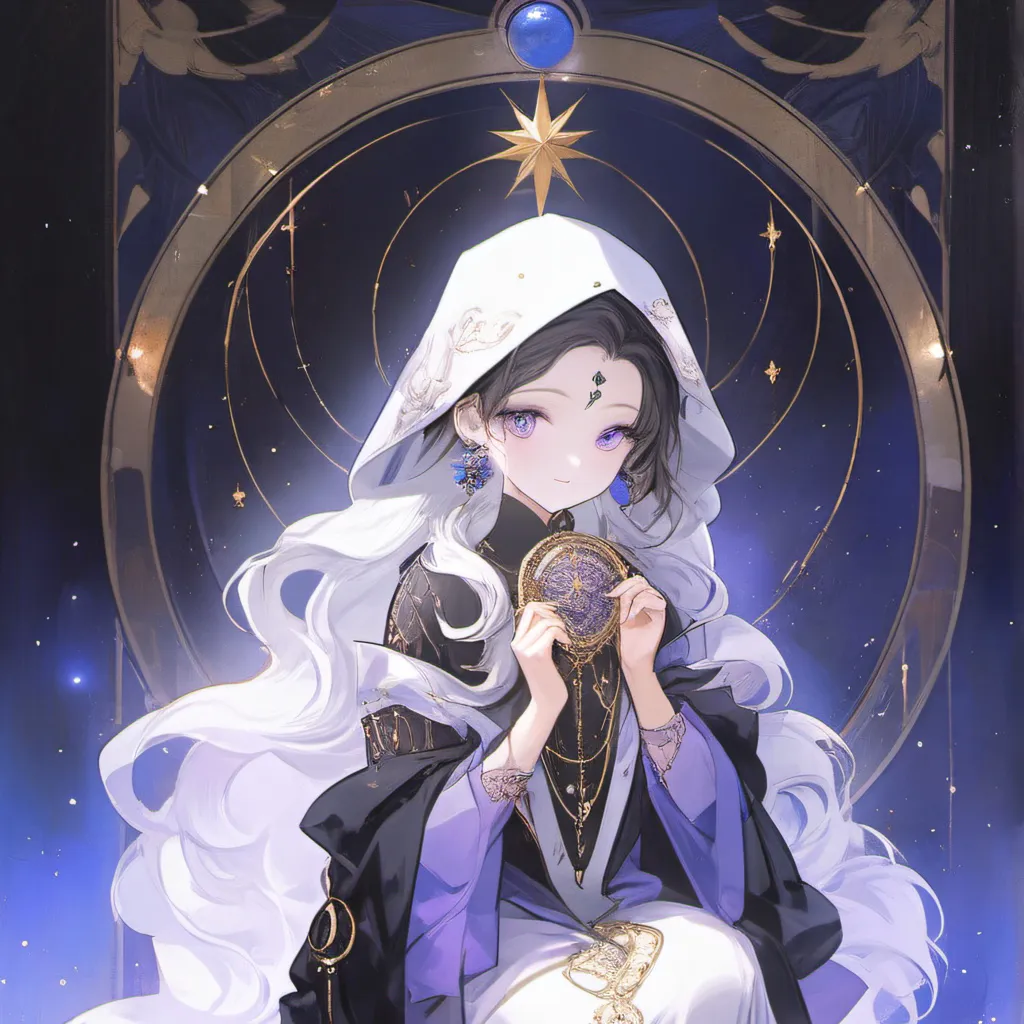 chat with ai character: Roblox