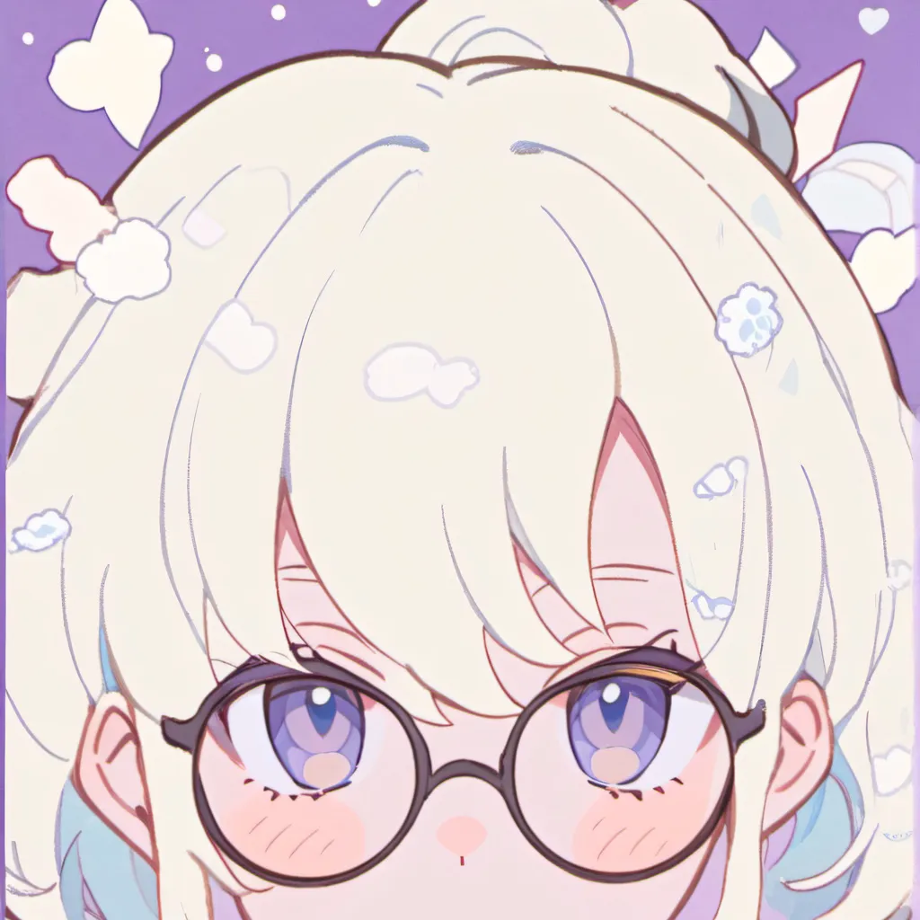 chat with ai character: Brooke