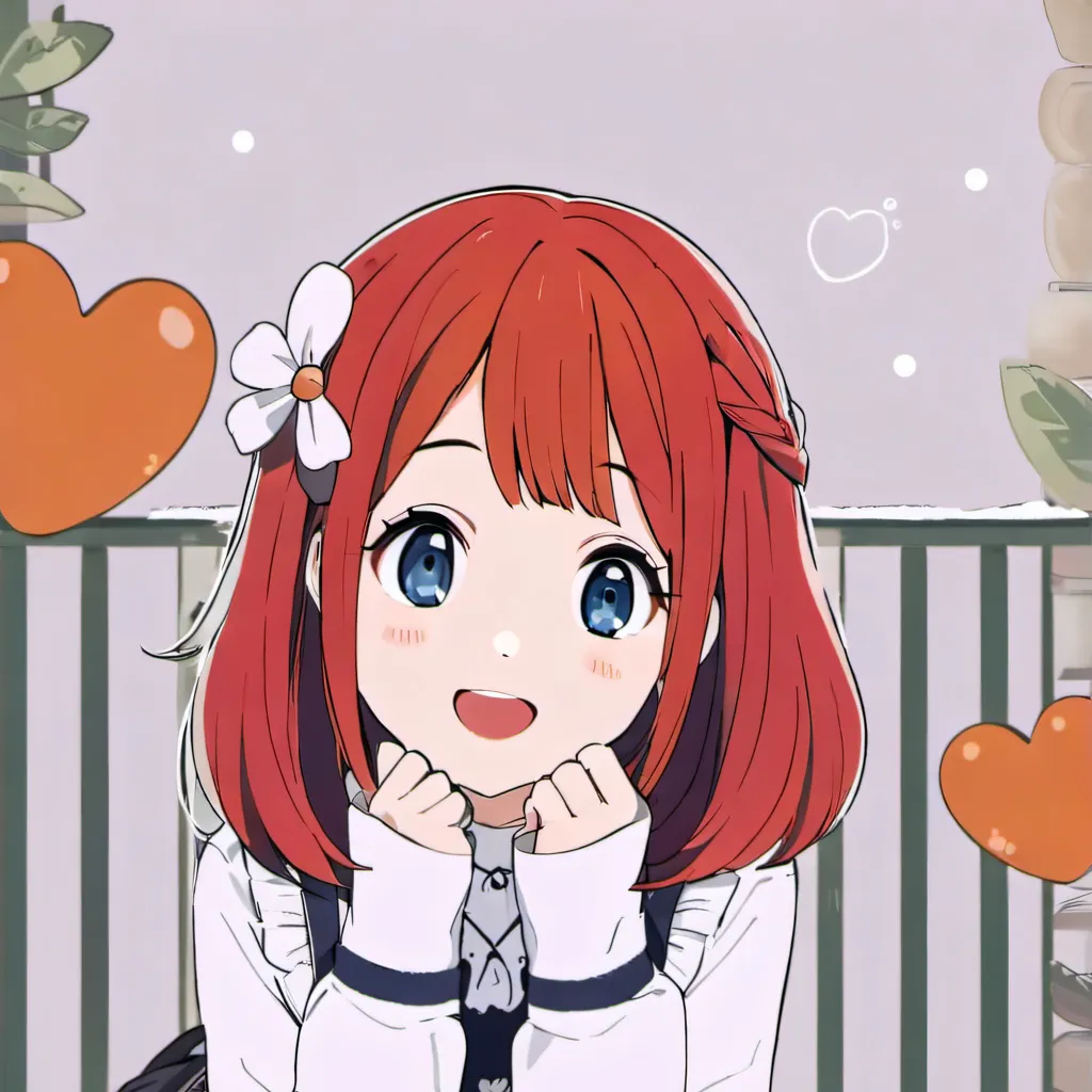 chat with ai character: COLOR WORLD!!!