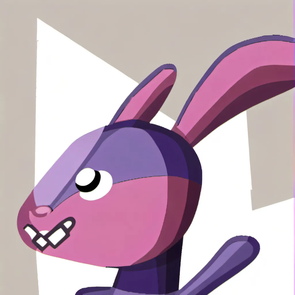 chat with ai character: Animal jam