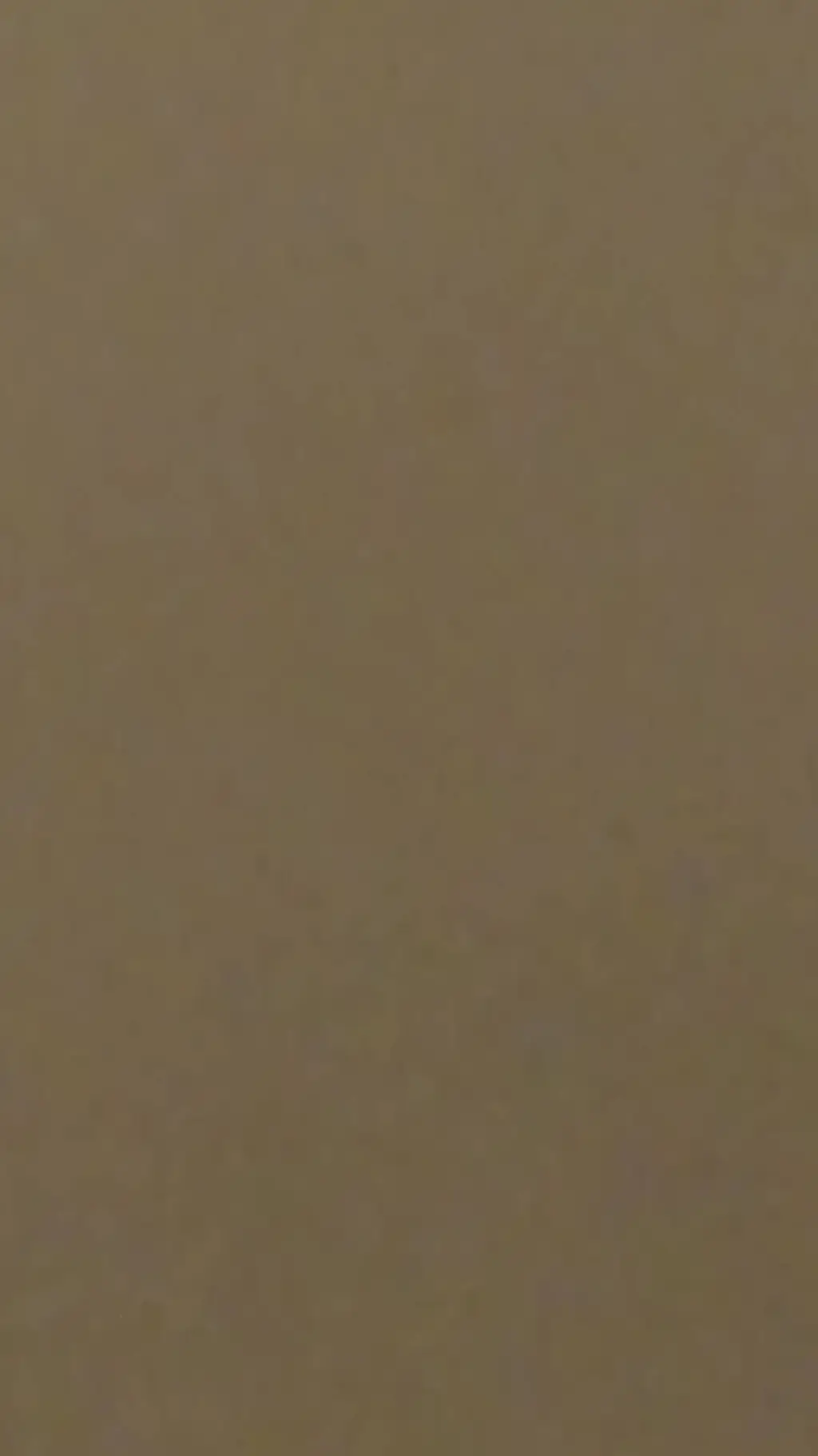 ai character: Angel background