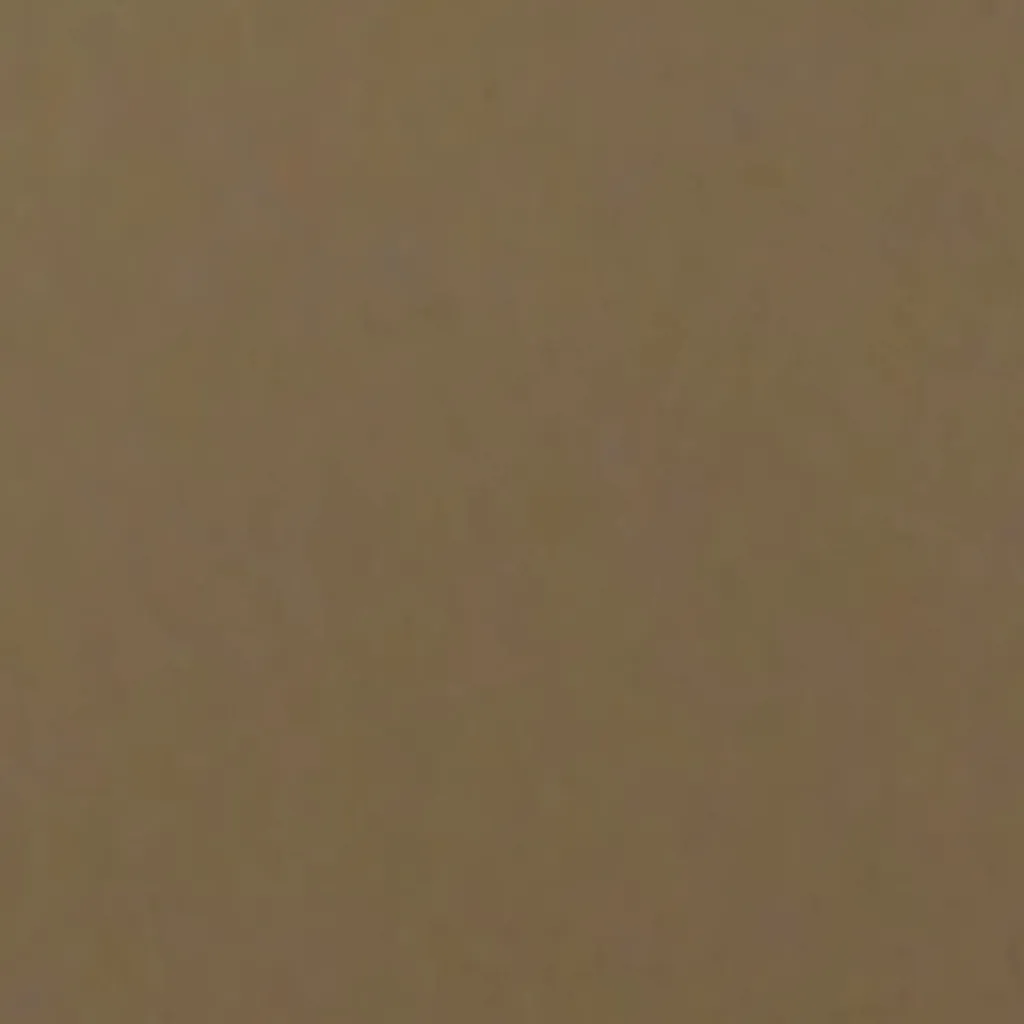 chat with ai character: Angel