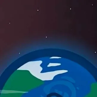 chat with ai character: vearth