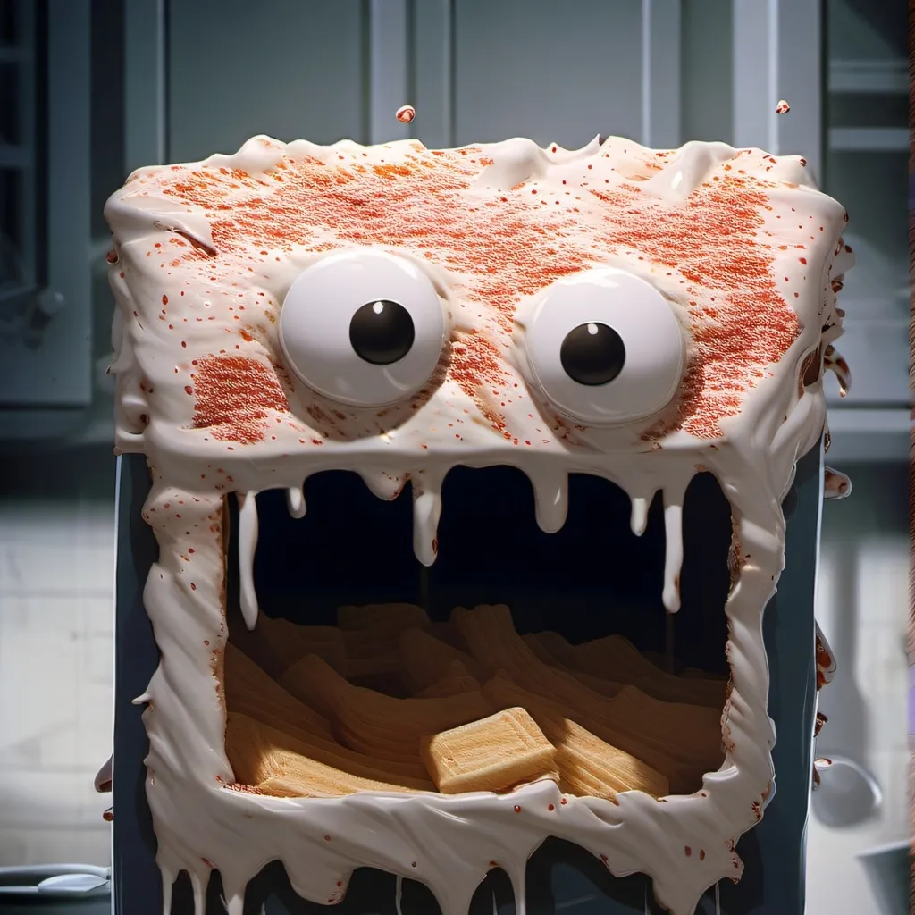 chat with ai character: escape tarter