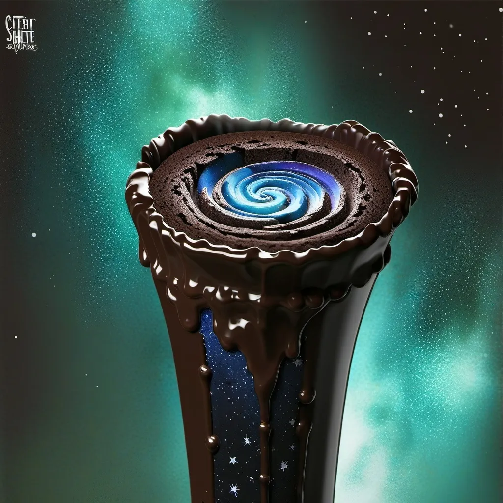 chat with ai character: COSMO CONTROL