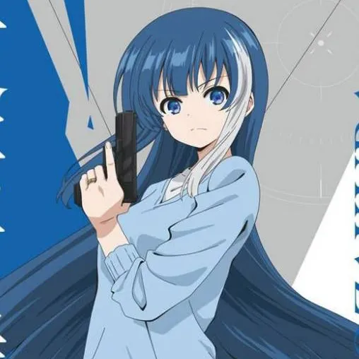 chat with ai character: Mutsumi Yosakuraht