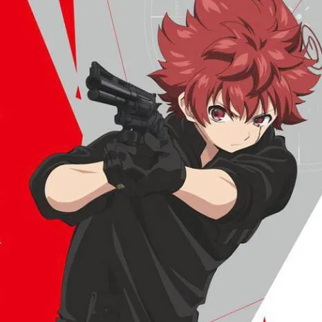 chat with ai character: Taiyo Asano