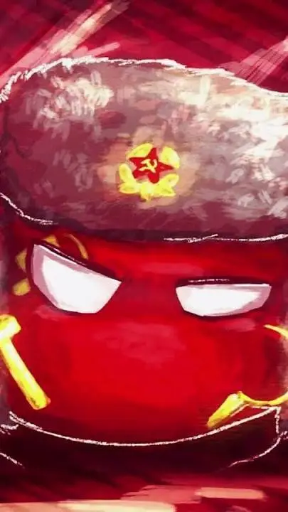 ai character: Страны background