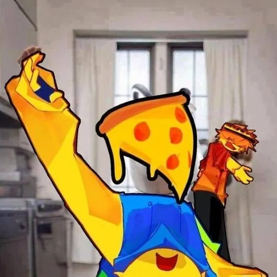 chat with ai character: ≠≠≠noob≠≠≠