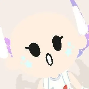 chat with ai character: Nesa The Aurora🌌🌈🦄