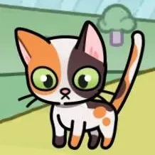 chat with ai character: Fetah🐾