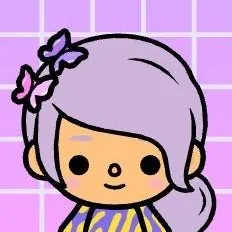 chat with ai character: Tina