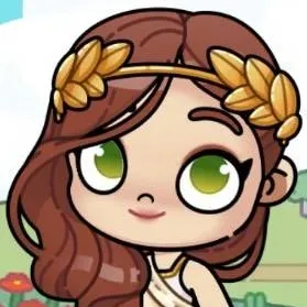 chat with ai character: Ratu Heiyah