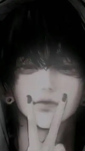 ai character: Kisho and You background