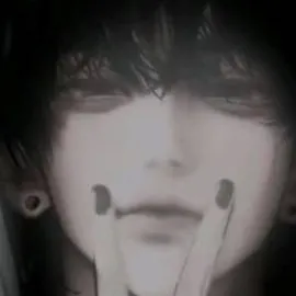 chat with ai character: Kisho and You