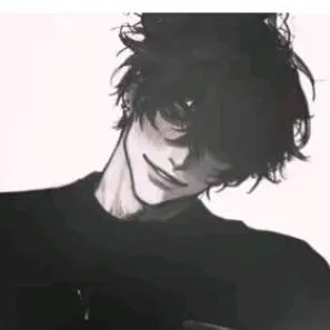 chat with ai character: Kisho