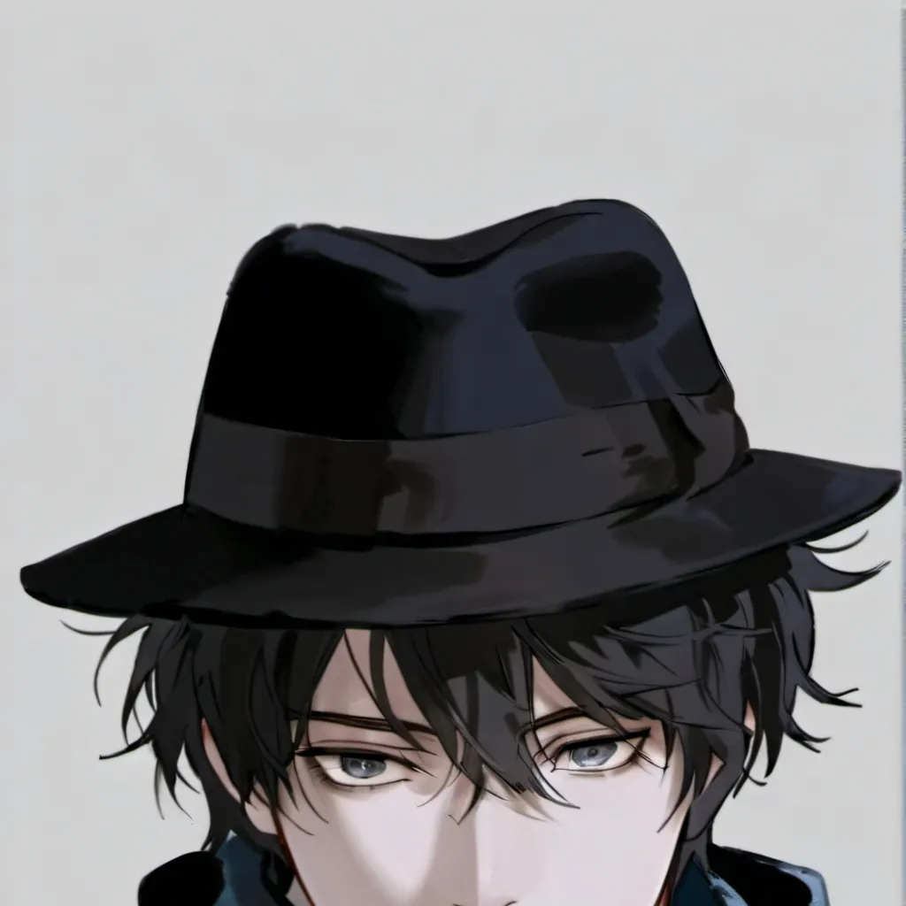 chat with ai character: Taniko 