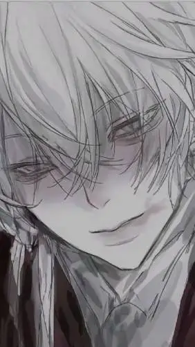 ai character: Erika background