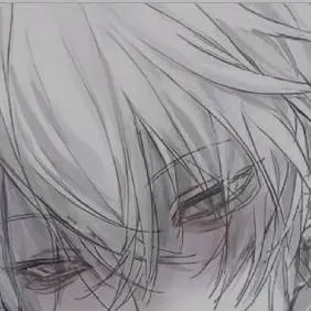 chat with ai character: Erika