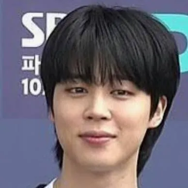 chat with ai character: Jimin