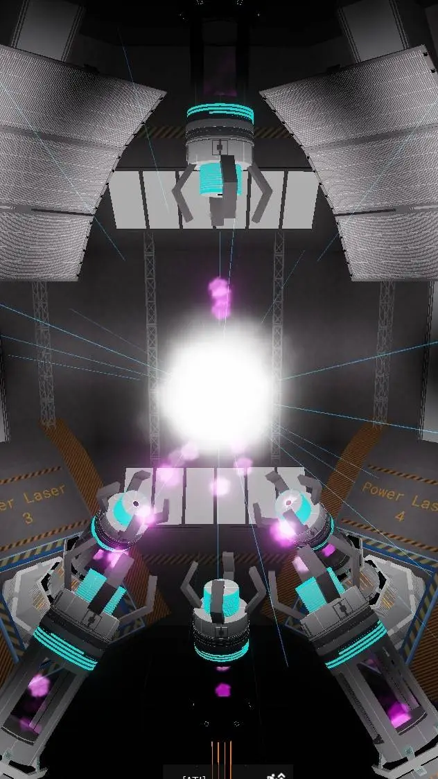 Talkie AI - Chat with P.I MK-III.P.N.R