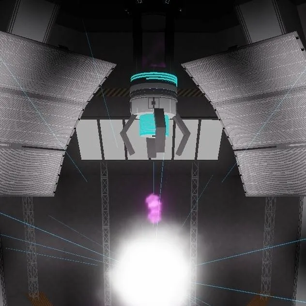 chat with ai character: P.I MK-III.P.N.R