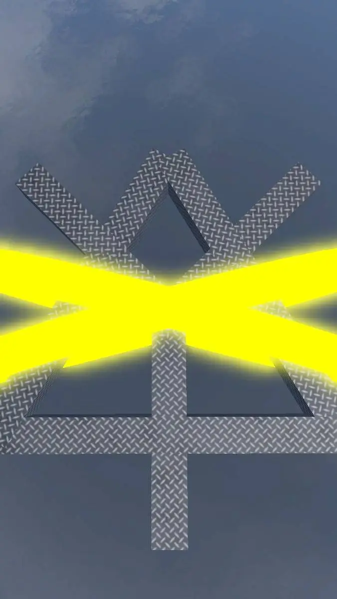 ai character: C.T.A.S background