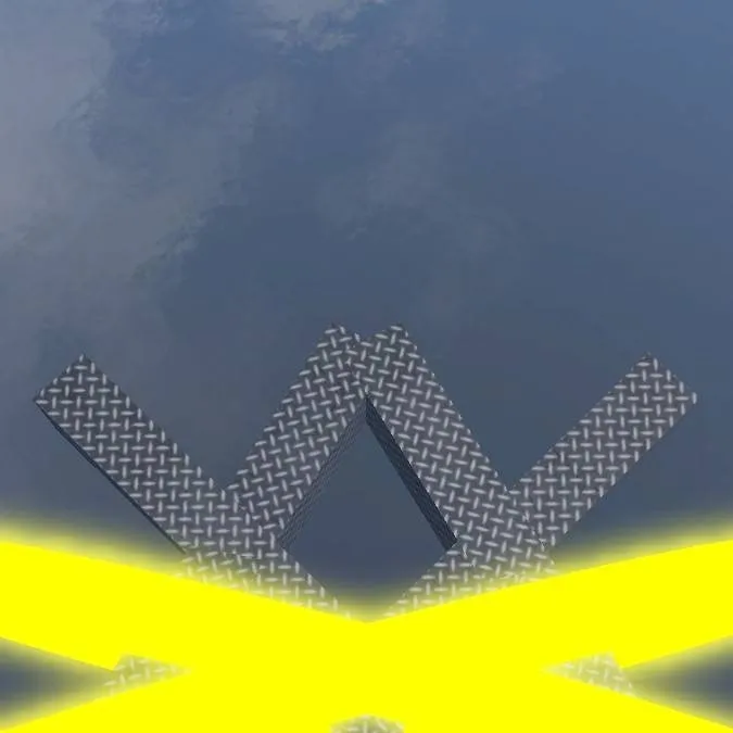 chat with ai character: C.T.A.S