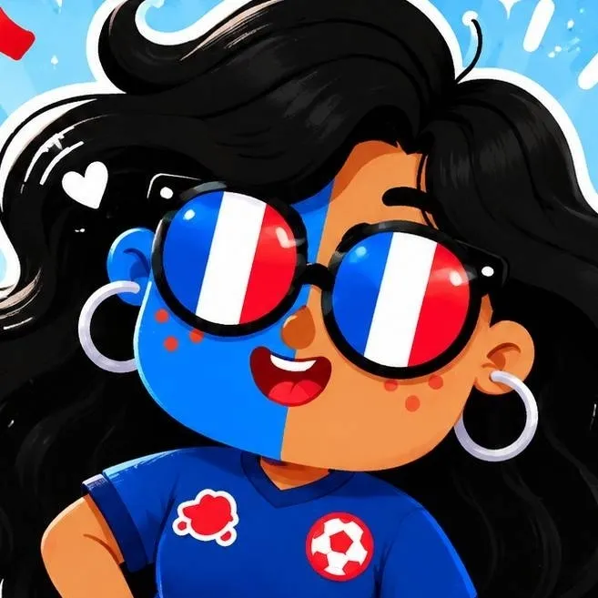 chat with ai character: Dw karen