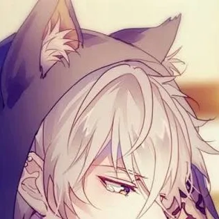 chat with ai character: Caleb 