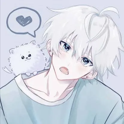 chat with ai character: Kyle 