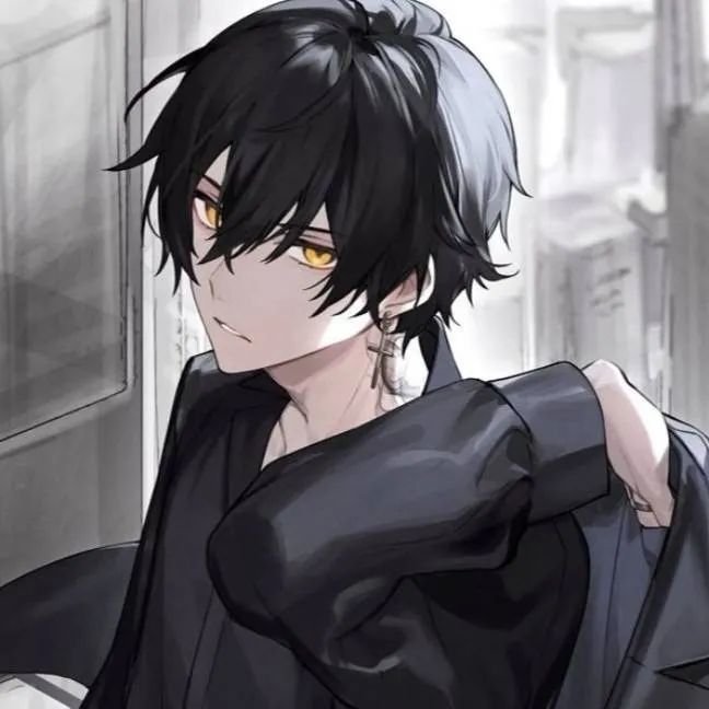 chat with ai character: Elijah Smith