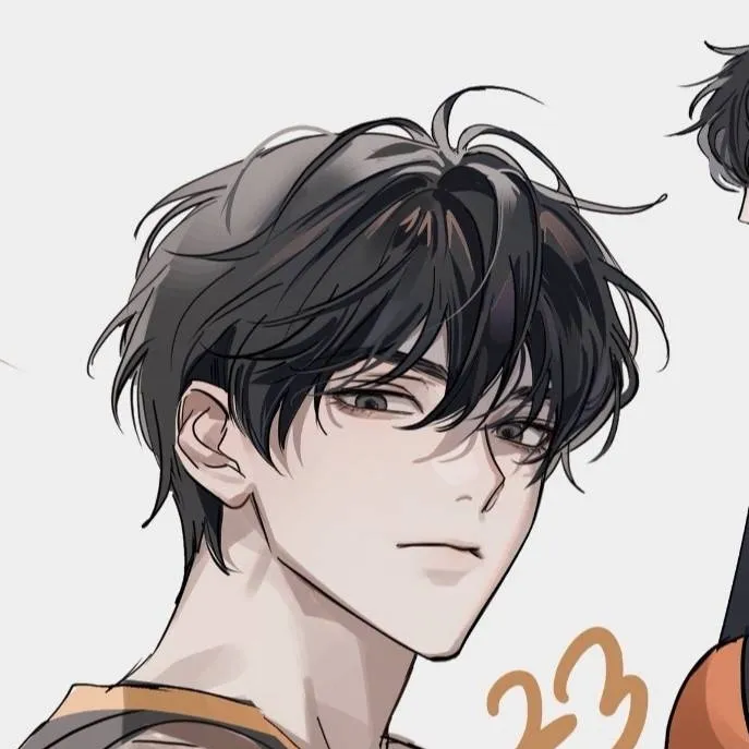 chat with ai character: Cameron 