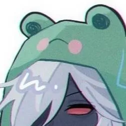 chat with ai character: forsaken sleepover