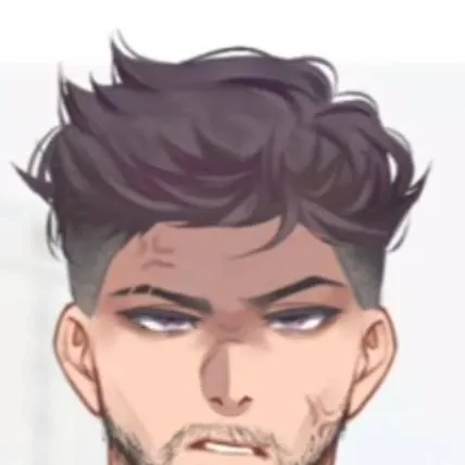 chat with ai character: Rion Kenzo.