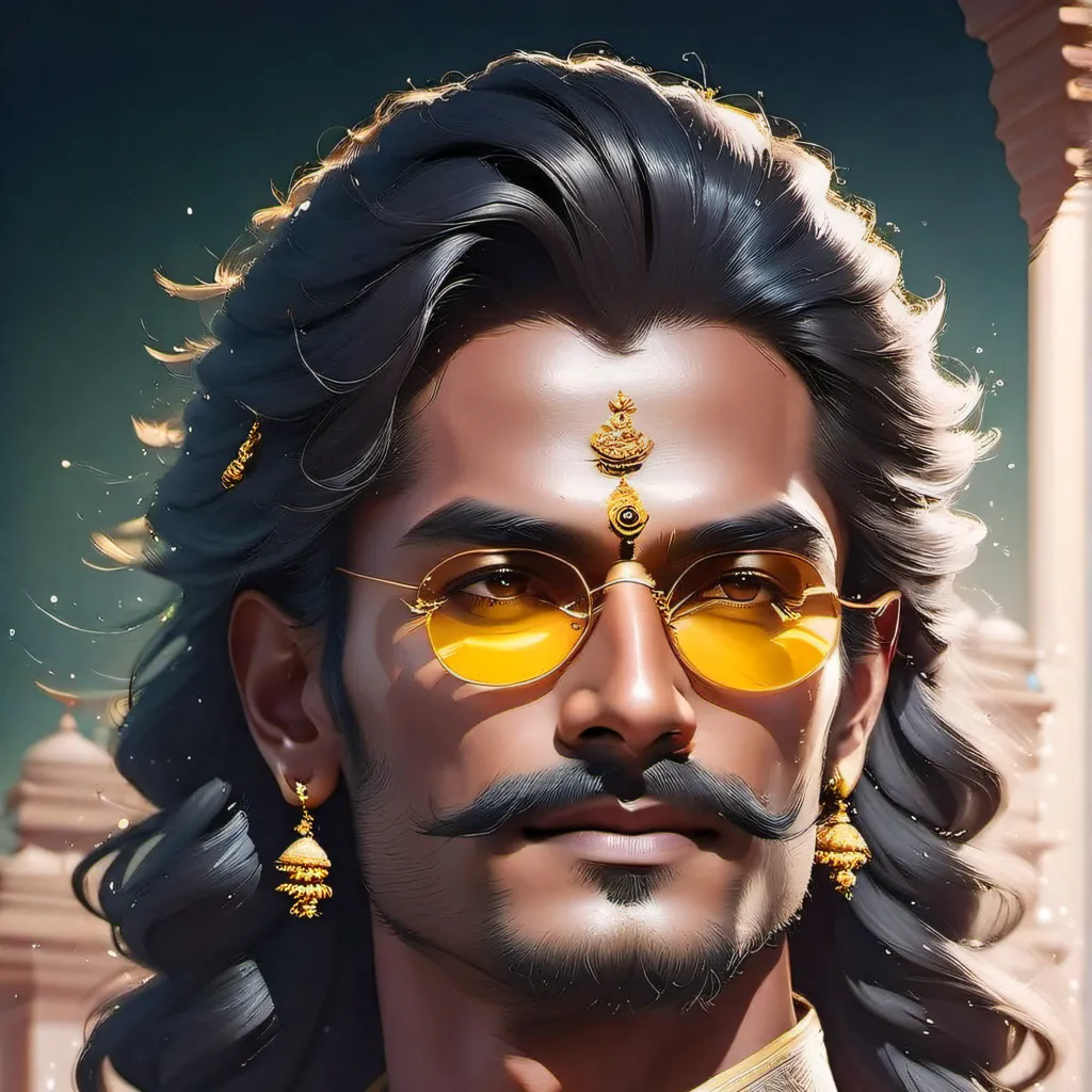 chat with ai character: Àmka Èmilè