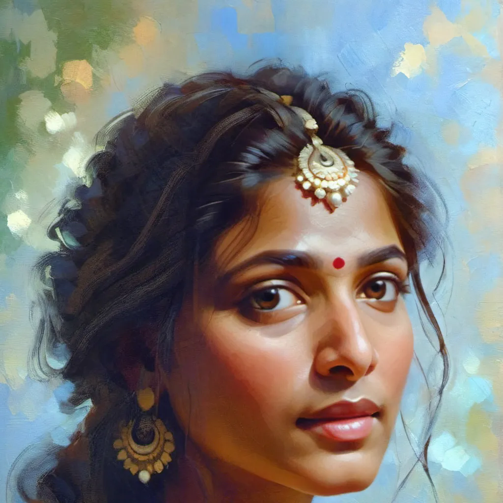 chat with ai character: ẞaltròm Èmilè