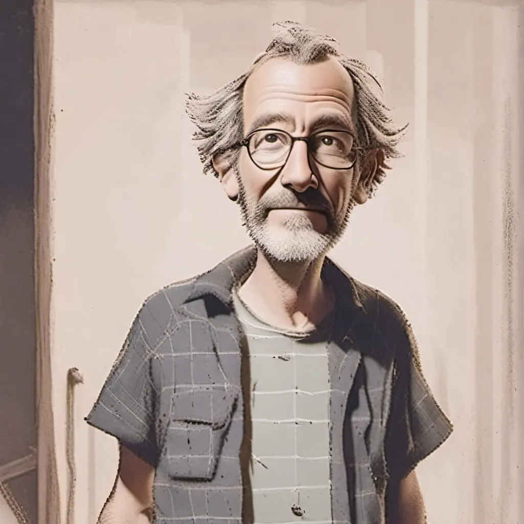 chat with ai character: POO THE TOILET GO